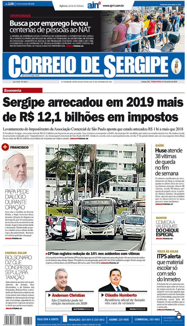 capa-07-01-2020