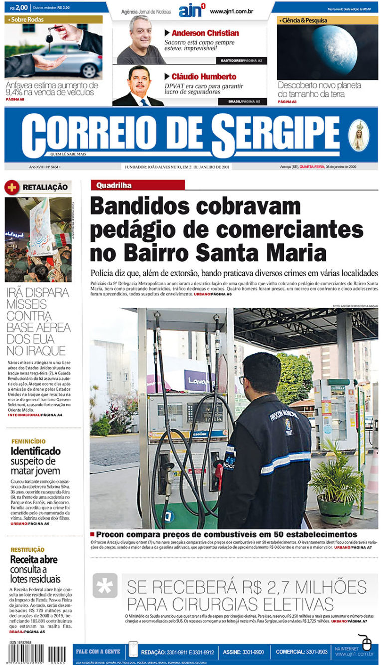 capa-08-01-2020