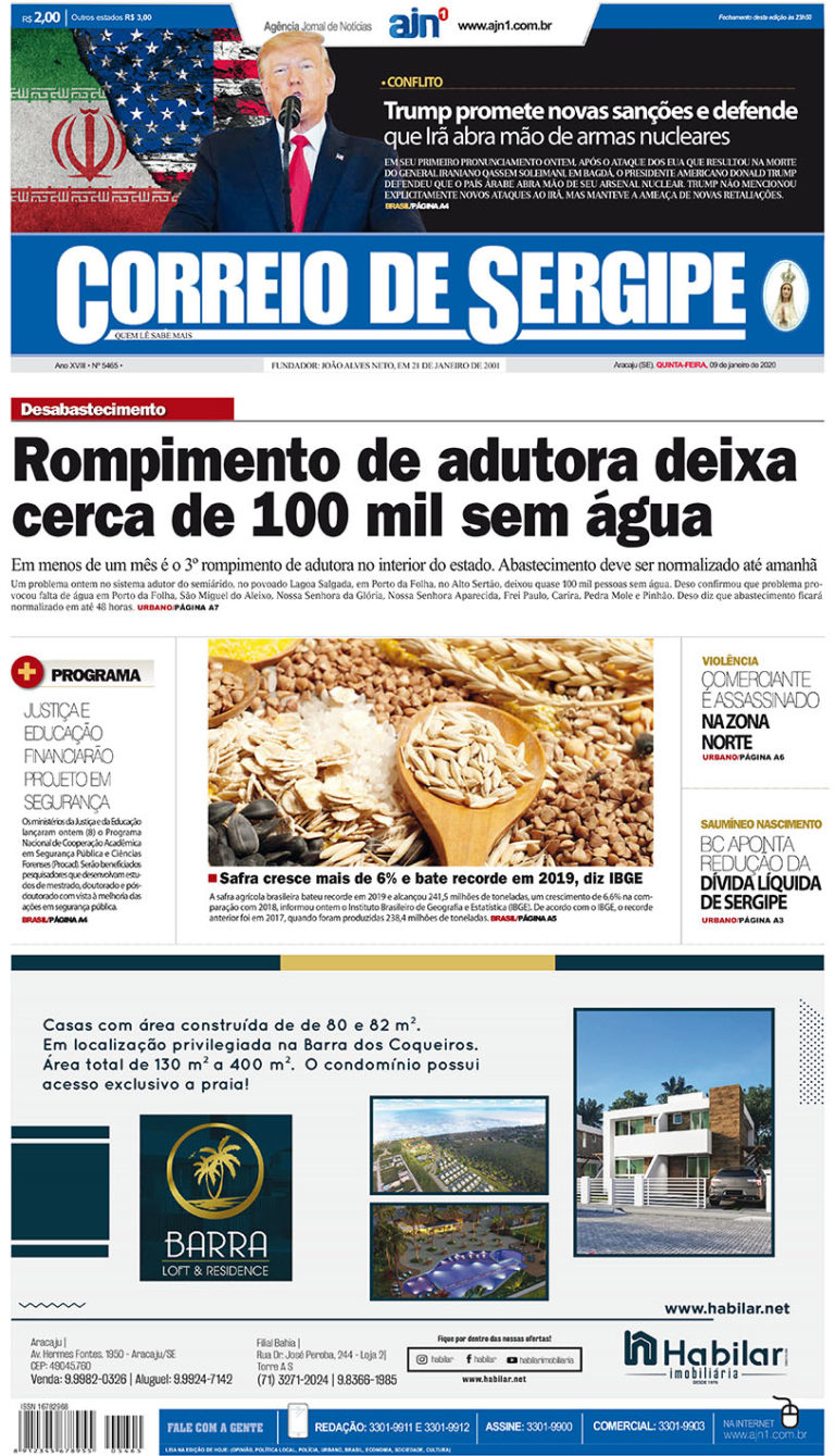 capa-09-01-2020