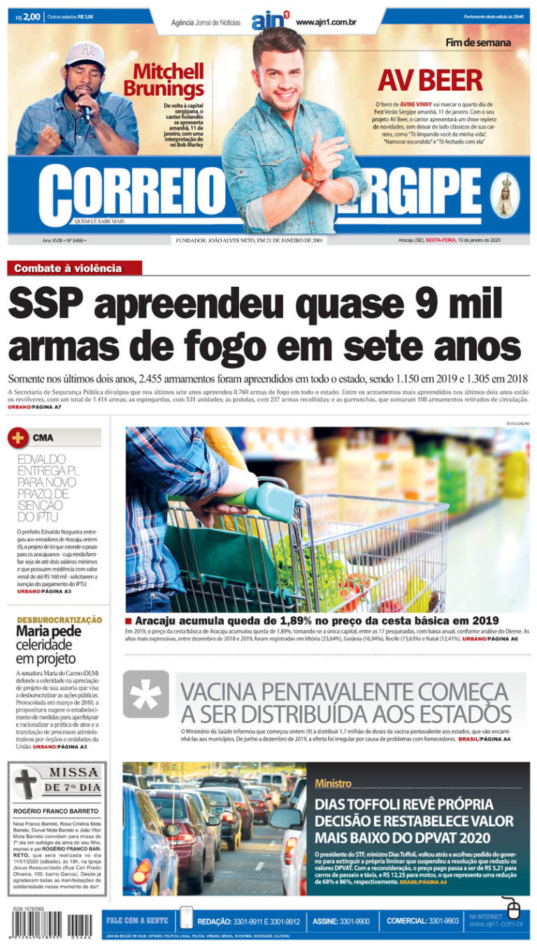 capa-10-01-2020