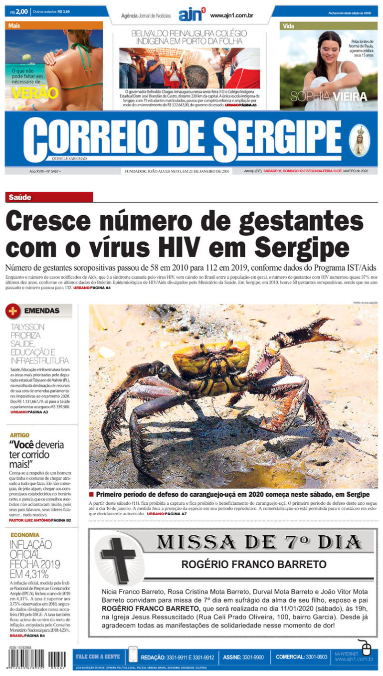 capa-11-01-2020