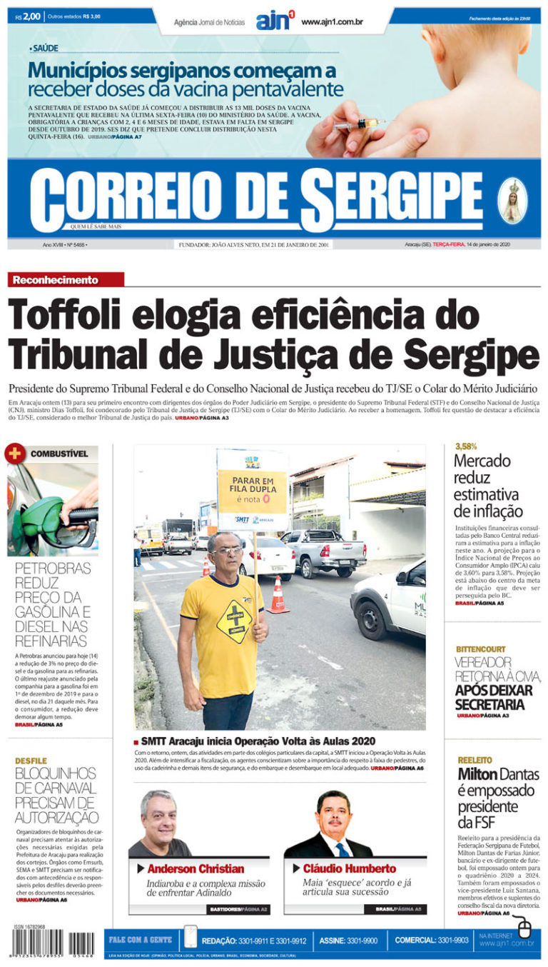 capa-14-01-2020