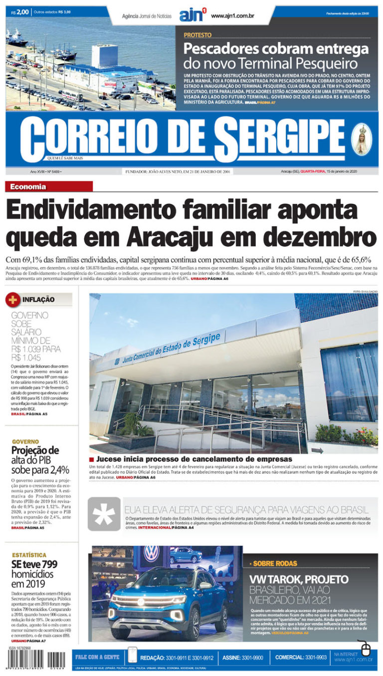 capa-15-01-2020