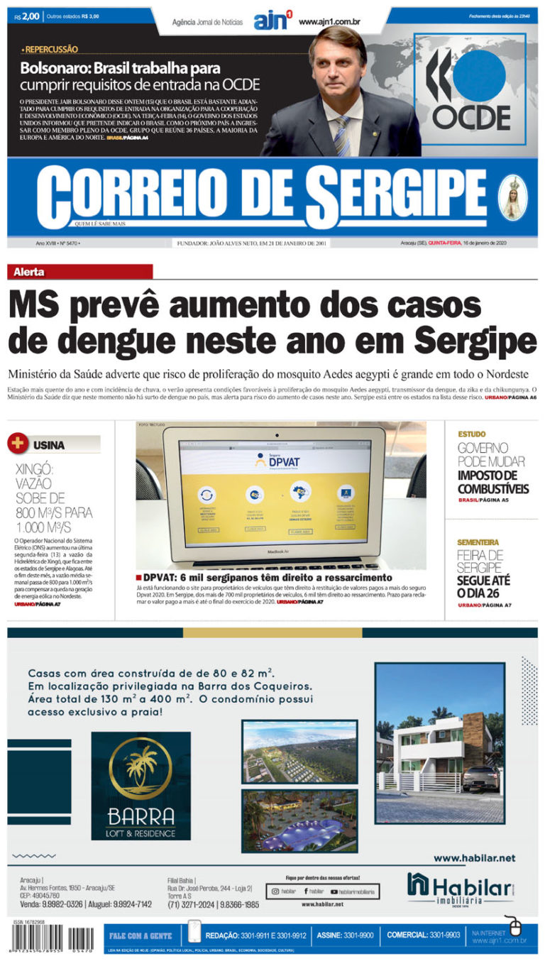 capa-16-01-2020