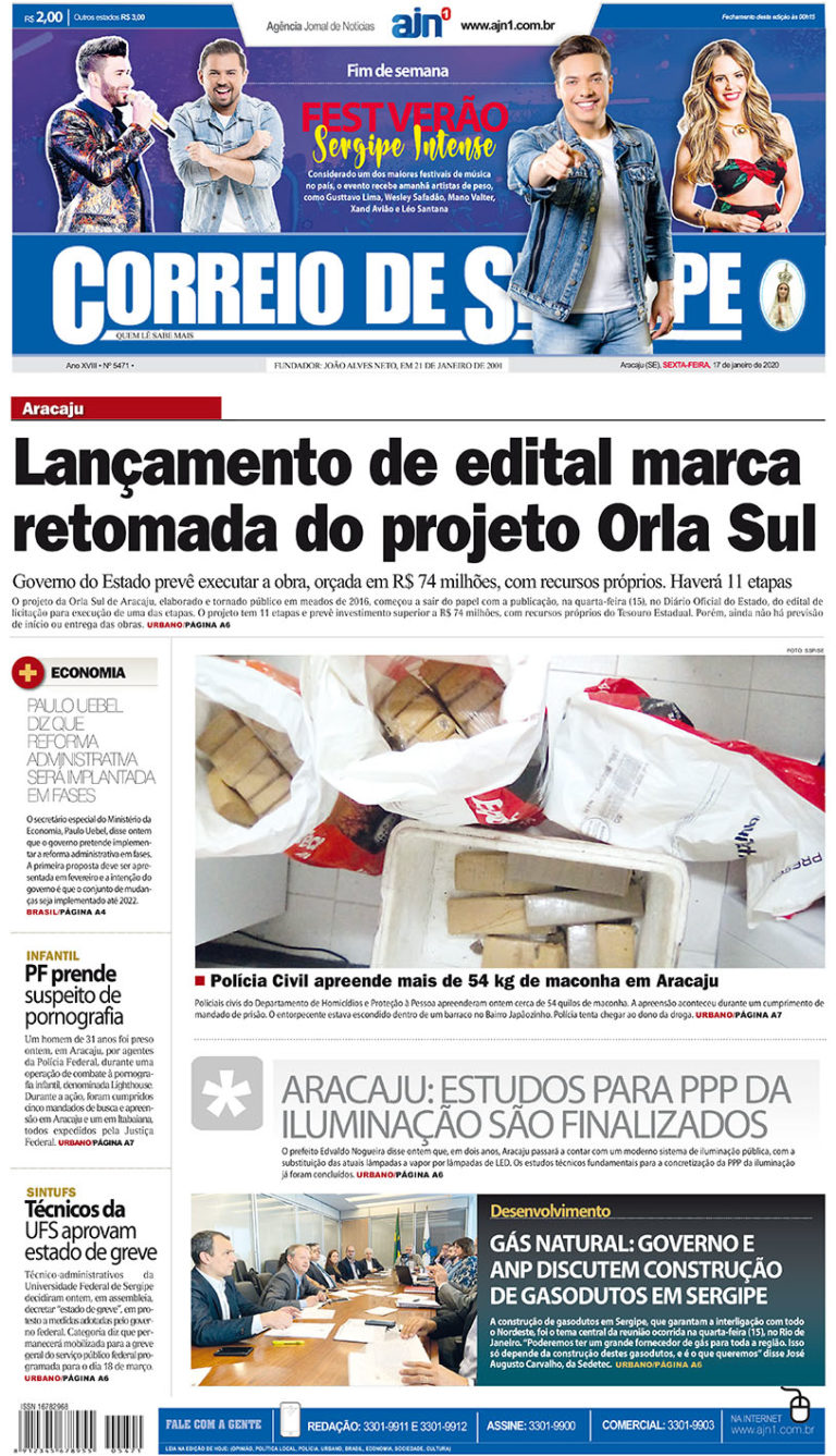 capa-17-01-2020