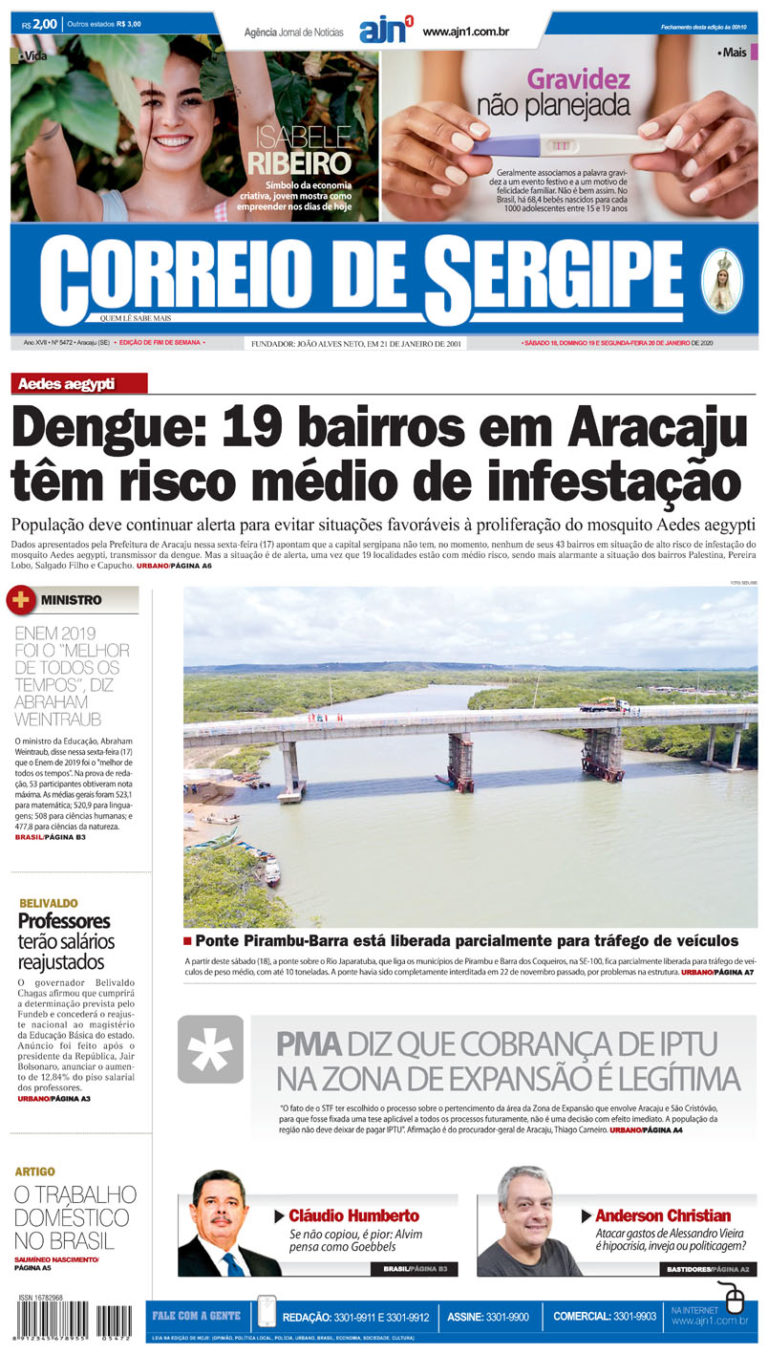 capa-18-01-2020