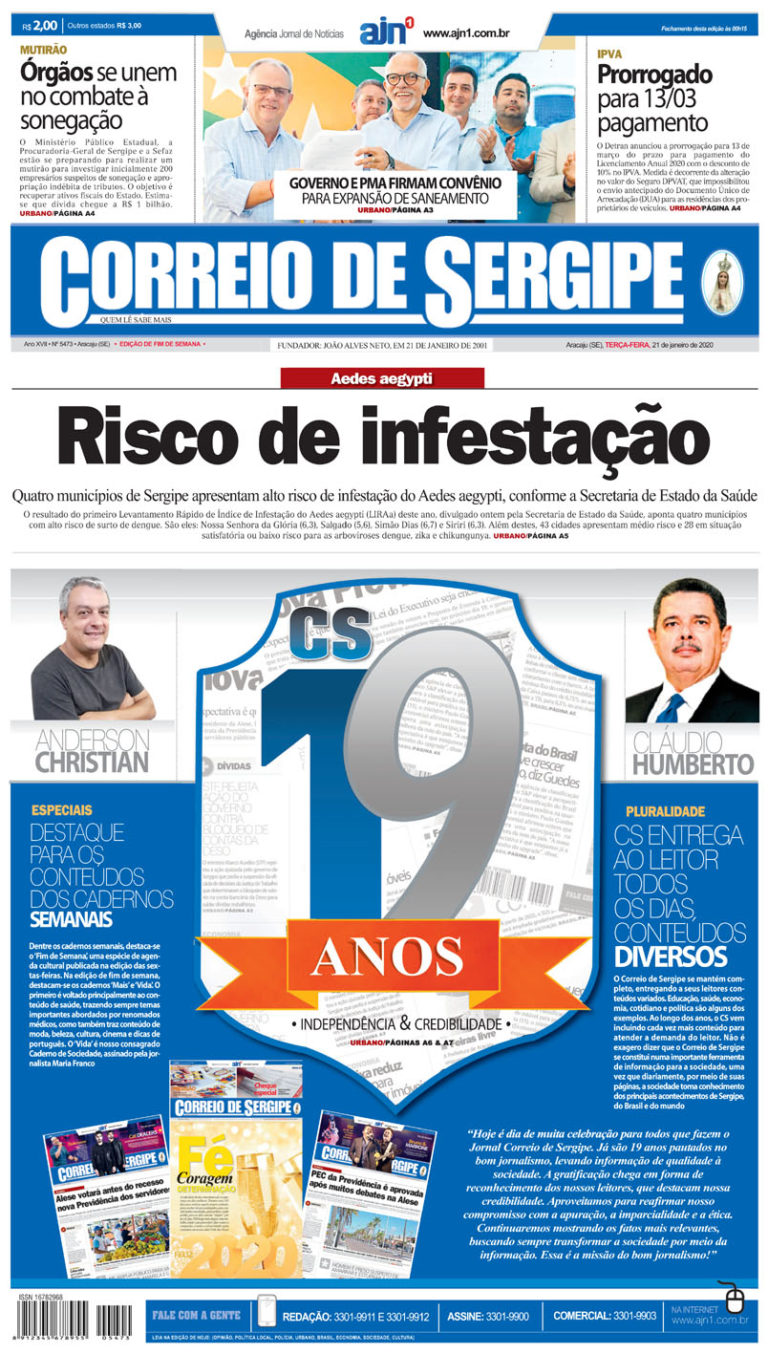 capa-21-01-2020
