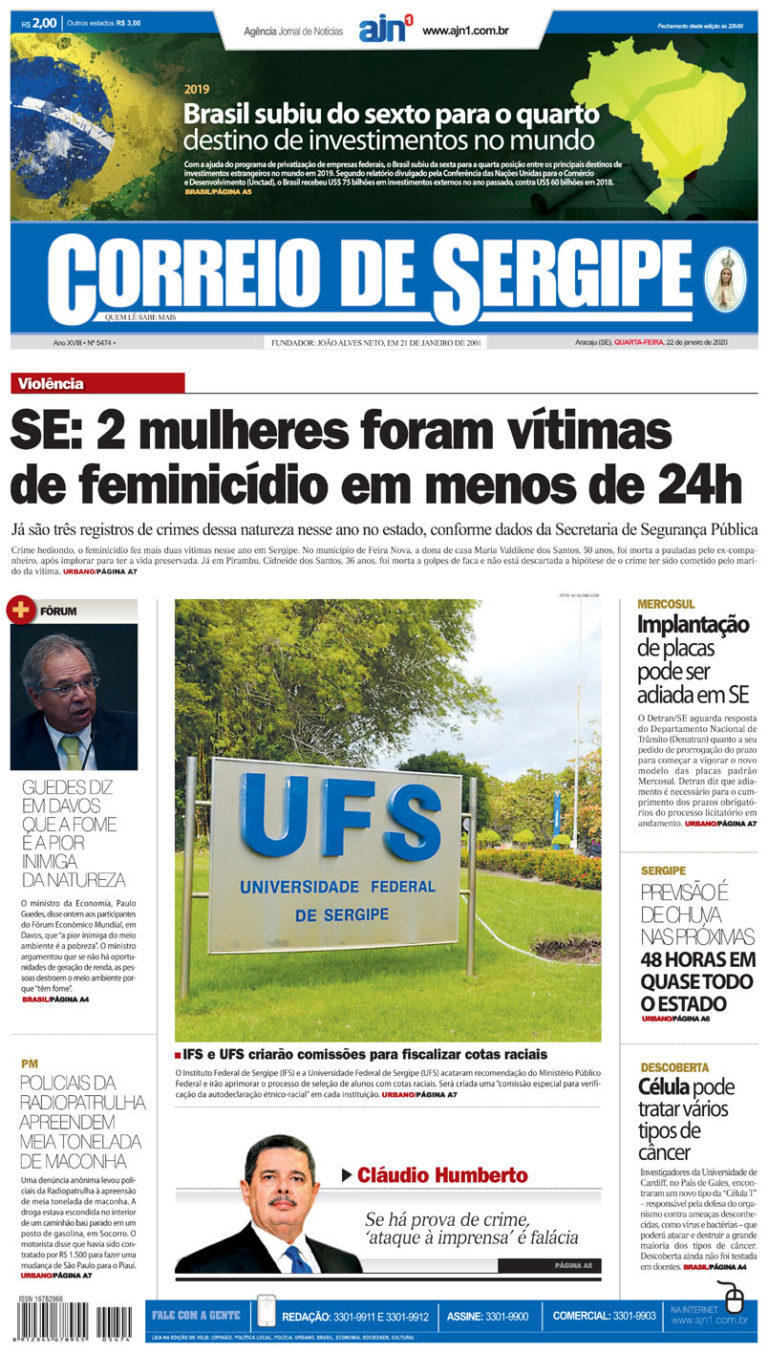 capa-22-01-2020