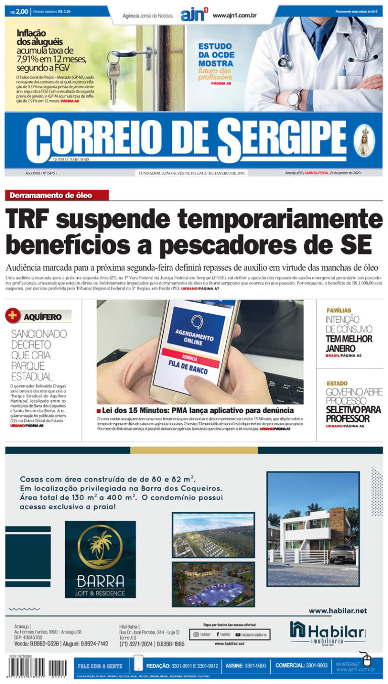 capa-23-01-2020