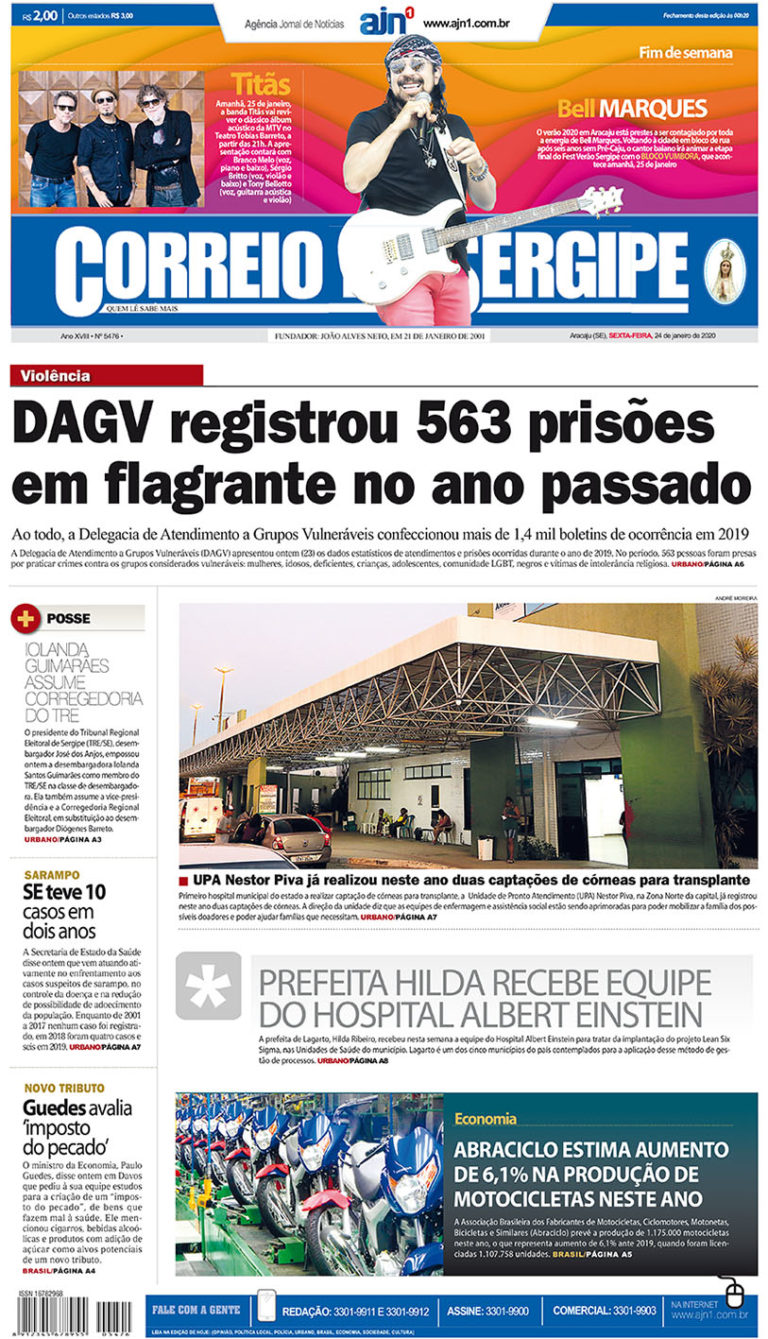 capa-24-01-2020