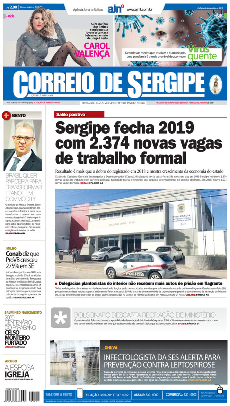 capa-25-01-2020