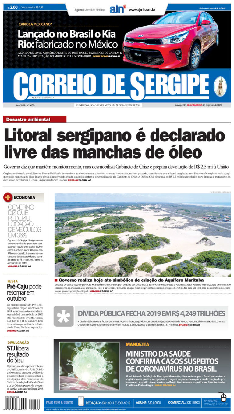 capa-29-01-2020