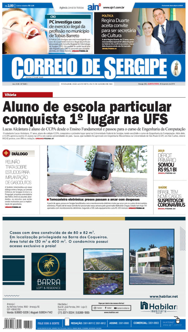 capa-30-01-2020