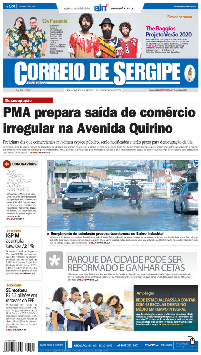 capa-31-01-2020