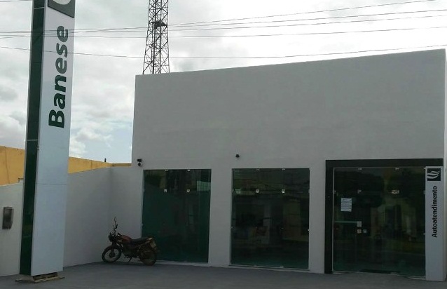 Sindicato diz que o Banese vai fechar 16 agências no estado