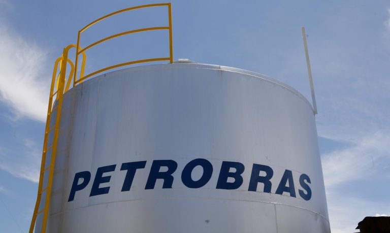 Petrobras apresenta planos de investimento em Sergipe