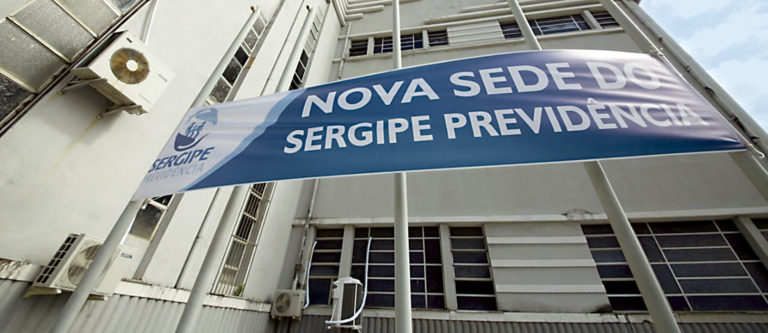 SergipePrevidência realiza Censo Universitário