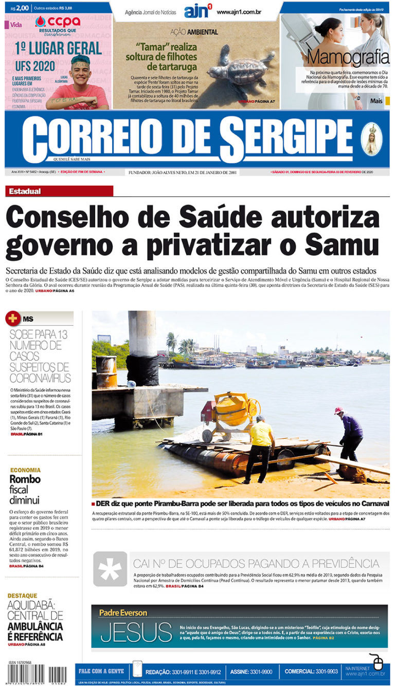 capa-01-02-2020