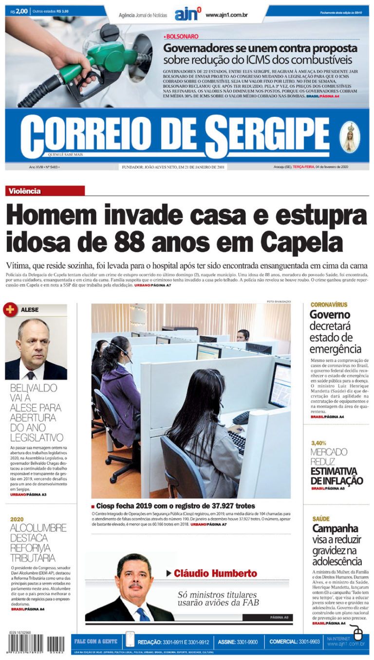 capa-04-02-2020