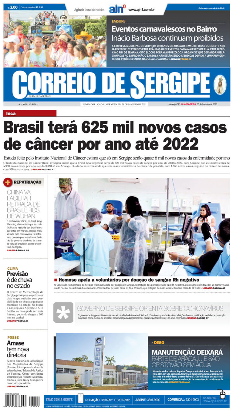 capa-05-02-2020
