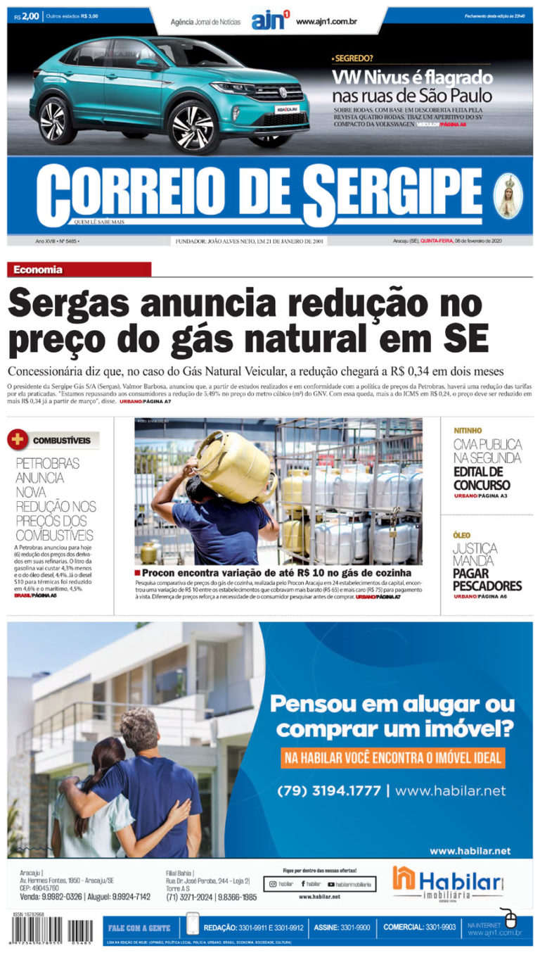 capa-06-02-2020
