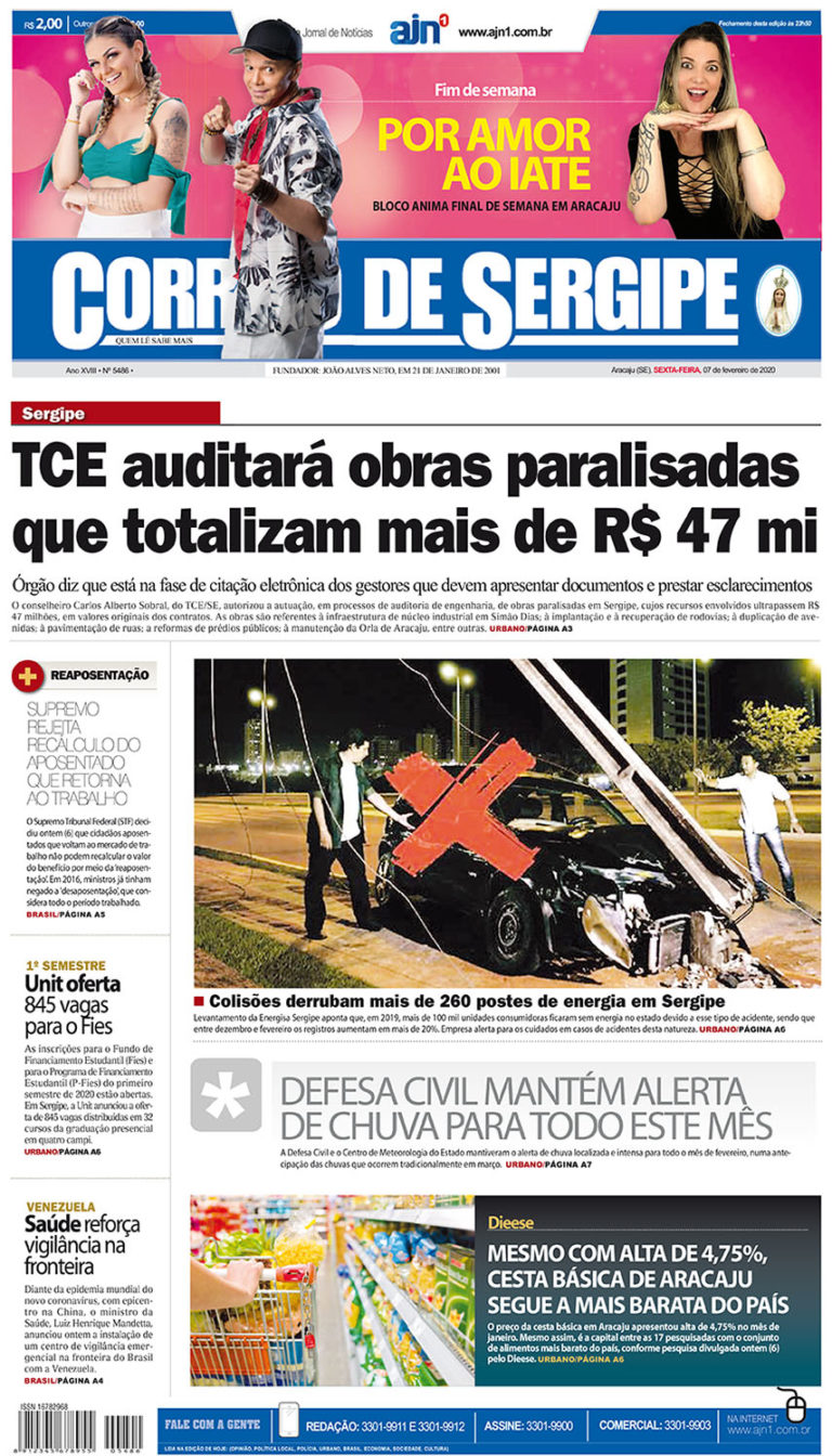 capa-07-02-2020