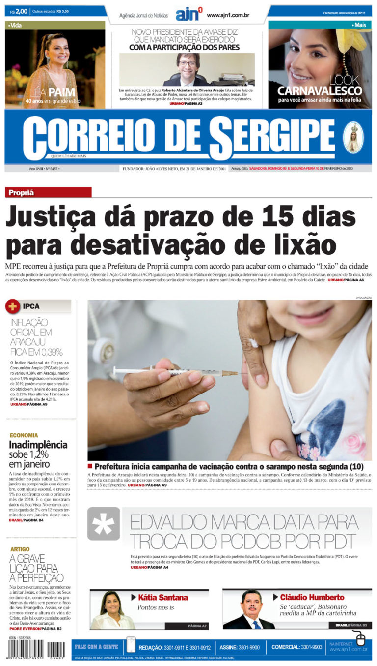 capa-08-02-2020