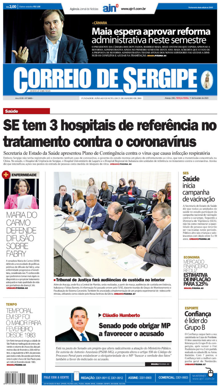 capa-11-02-2020