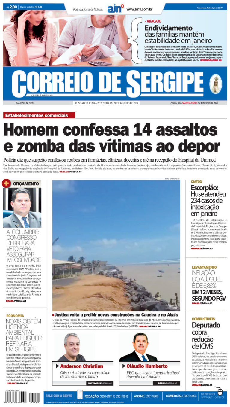 capa-12-02-2020