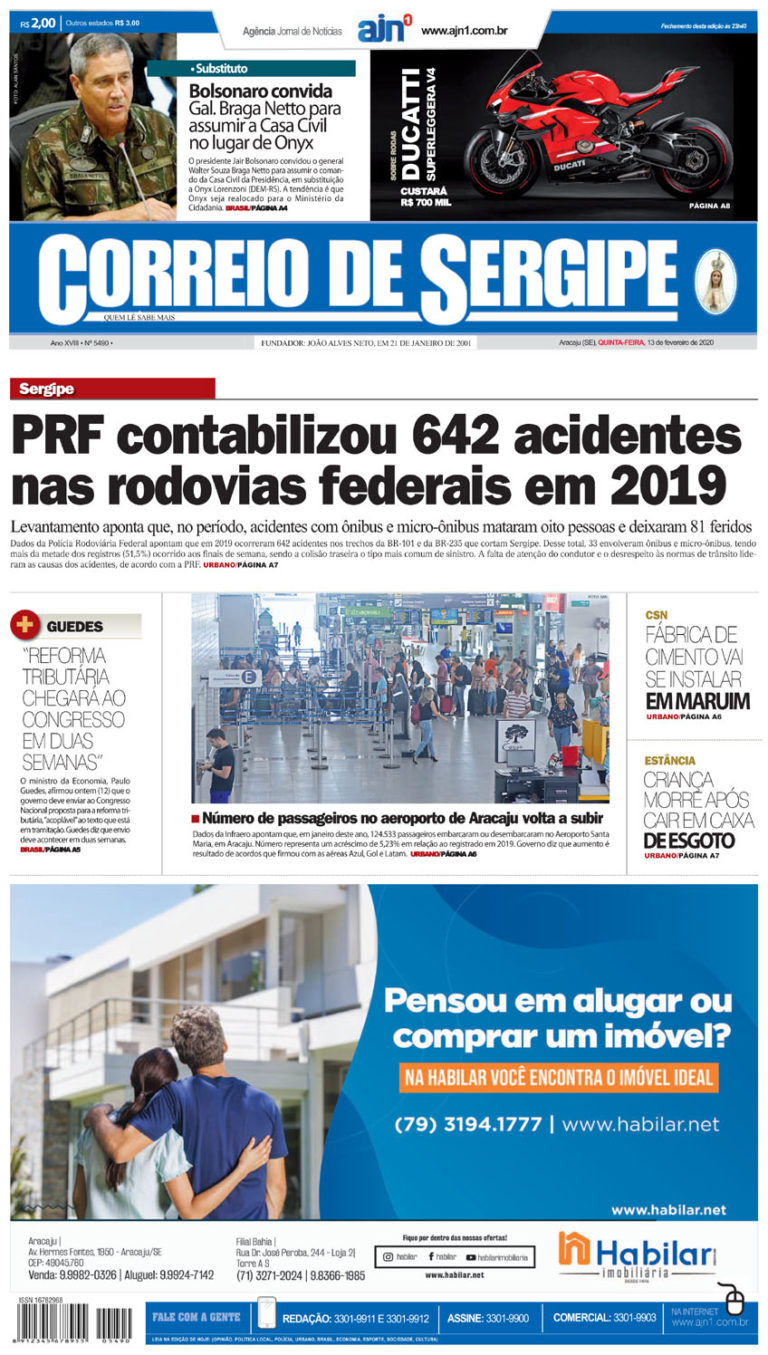 capa-13-02-2020