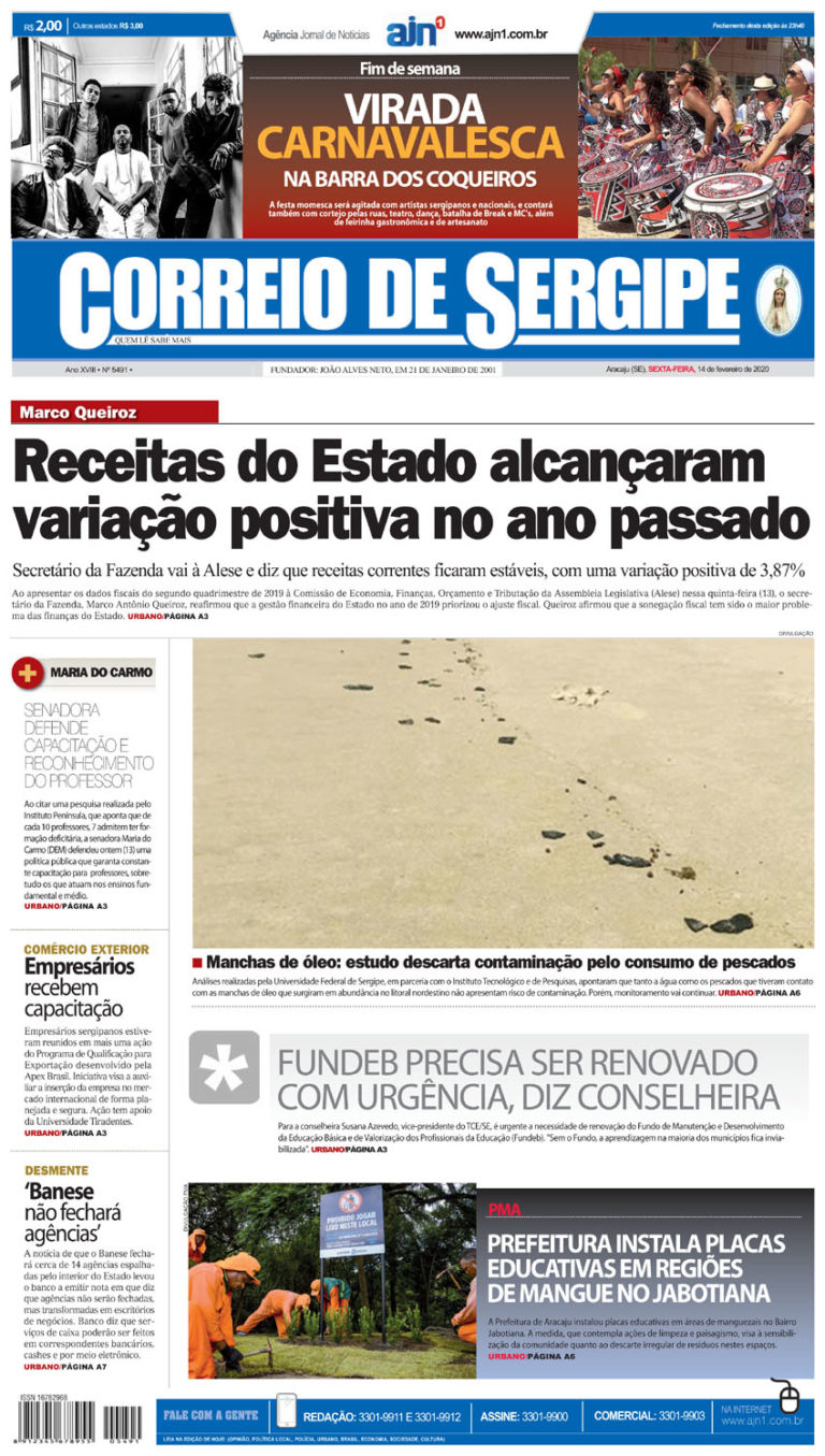 capa-14-02-2020