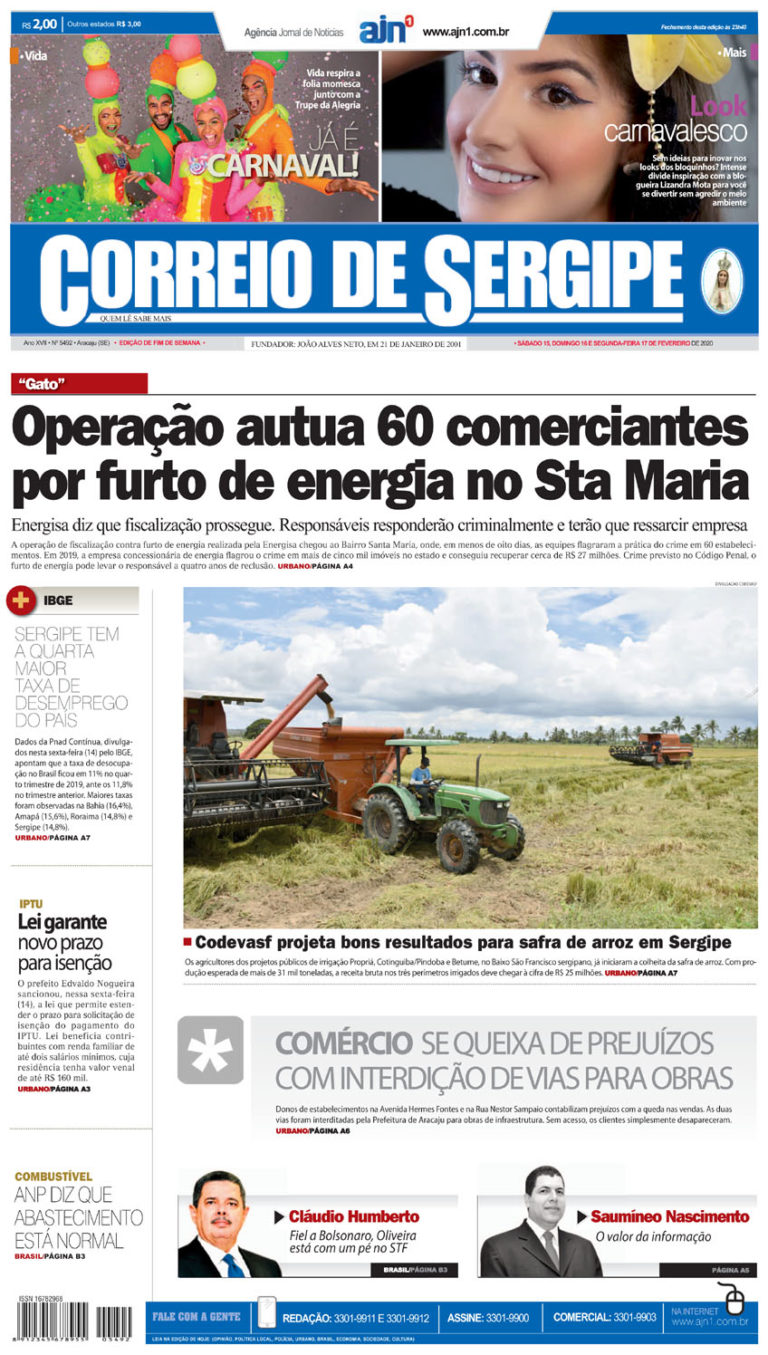 capa-15-02-2020