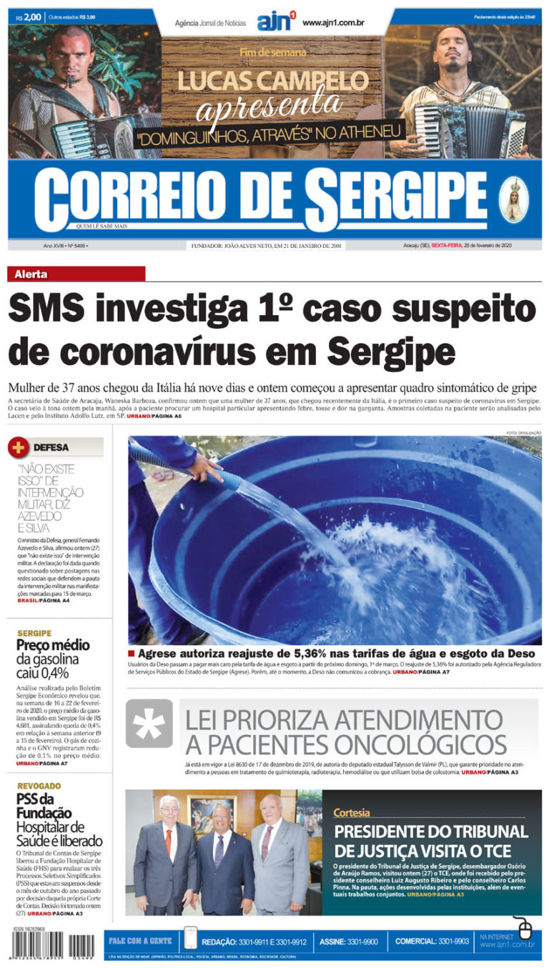 capa-28-02-2020