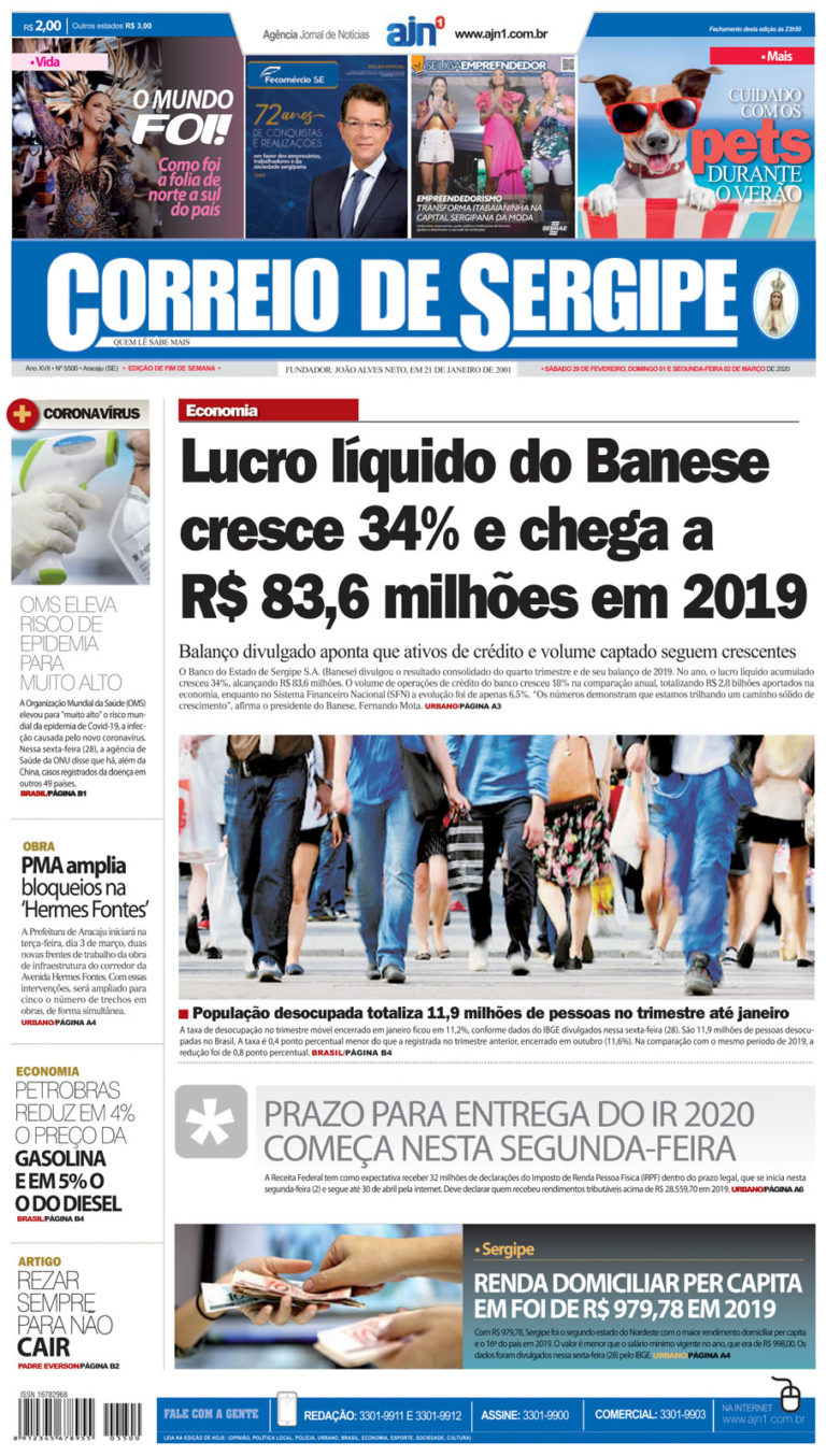 capa-29-02-2020