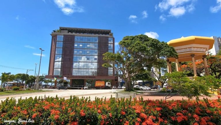 Deputados destinam R$12 mi em emendas para ajudar Governo no combate à covid-19