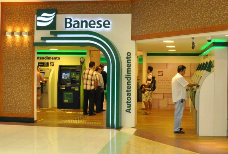Grupo Banese doa R$ 5 milhões para combate ao coronavírus