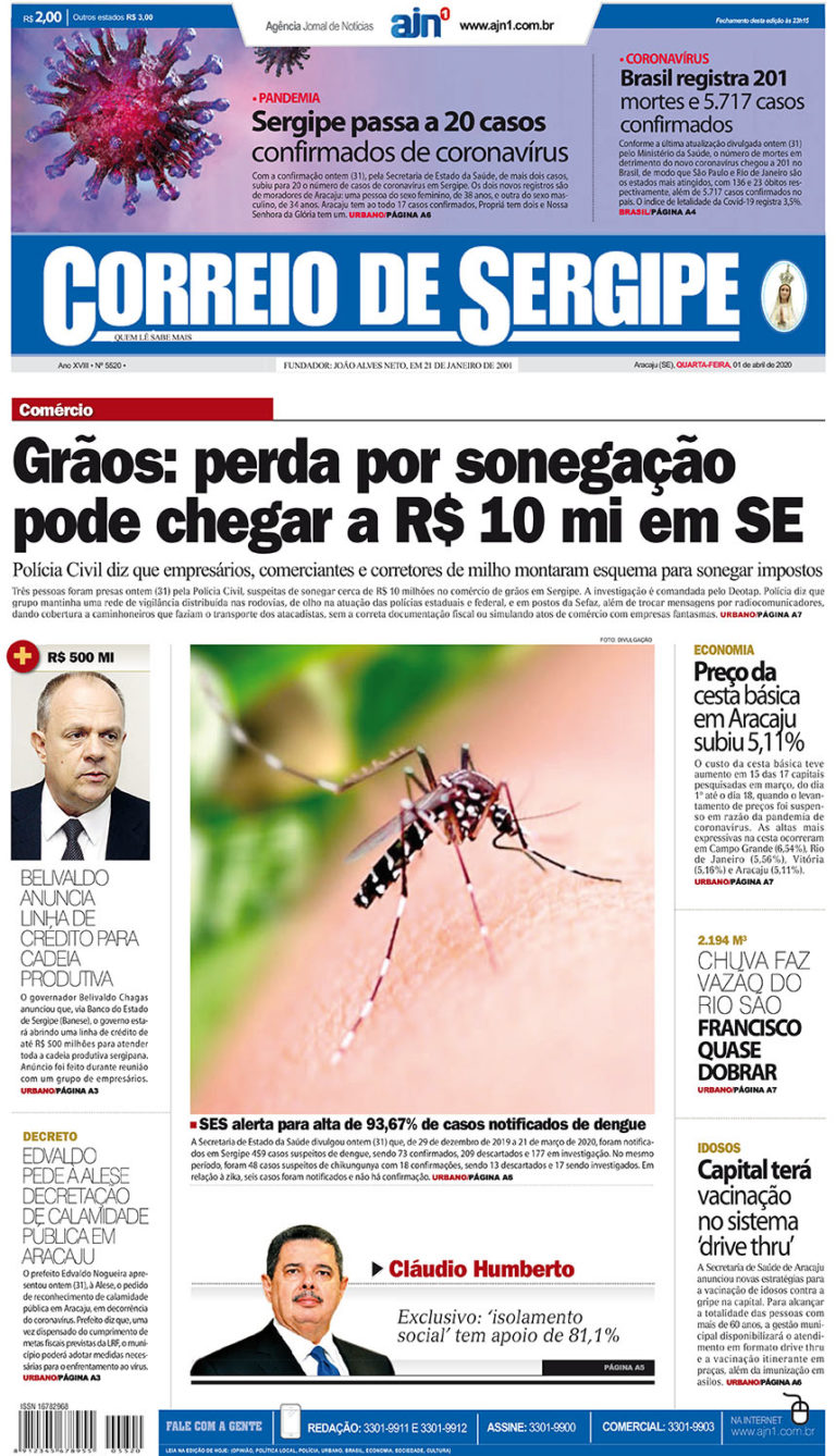 capa-01-04-2020