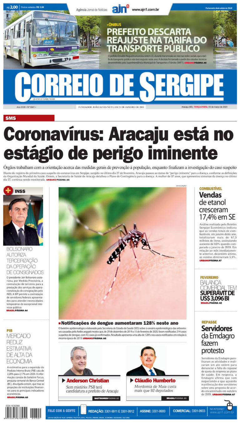 capa-03-03-2020
