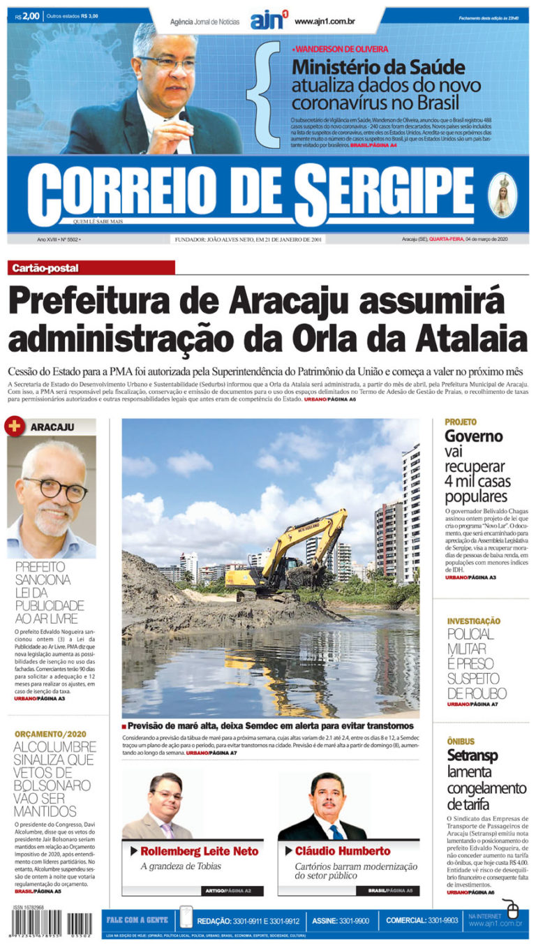 capa-04-03-2020