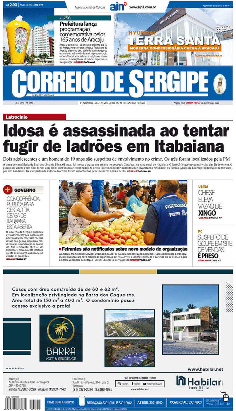 capa-05-03-2020