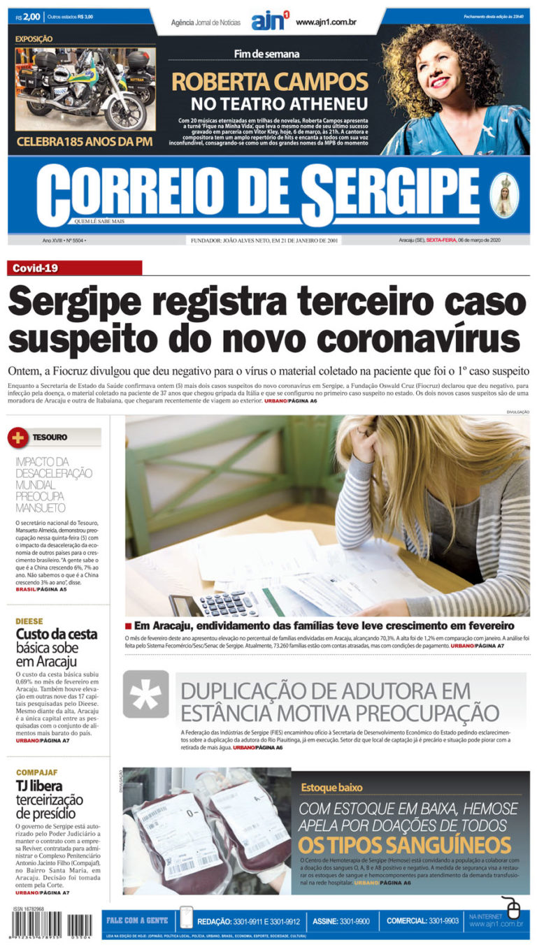 capa-06-03-2020