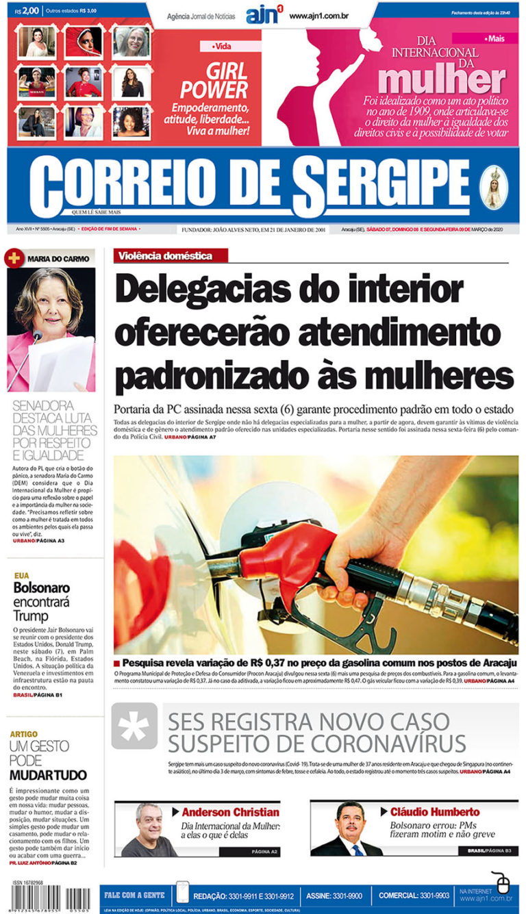 capa-07-03-2020