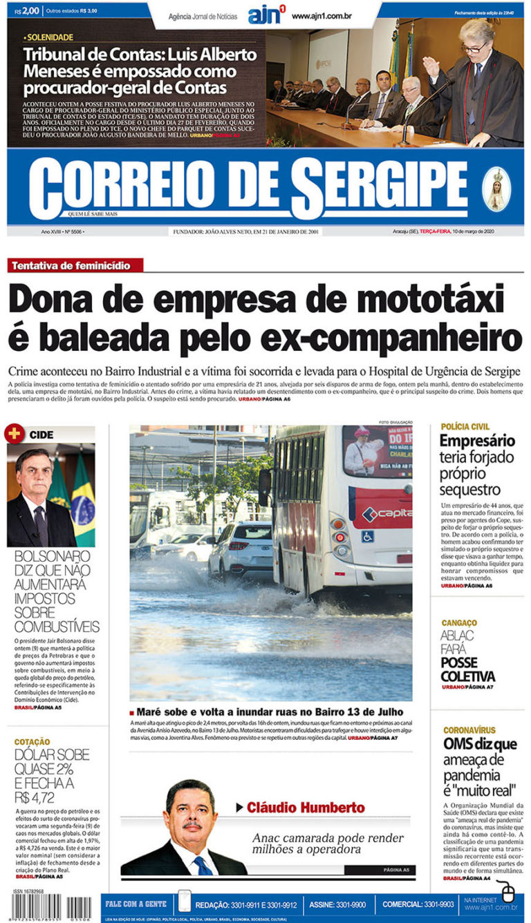 capa-10-03-2020