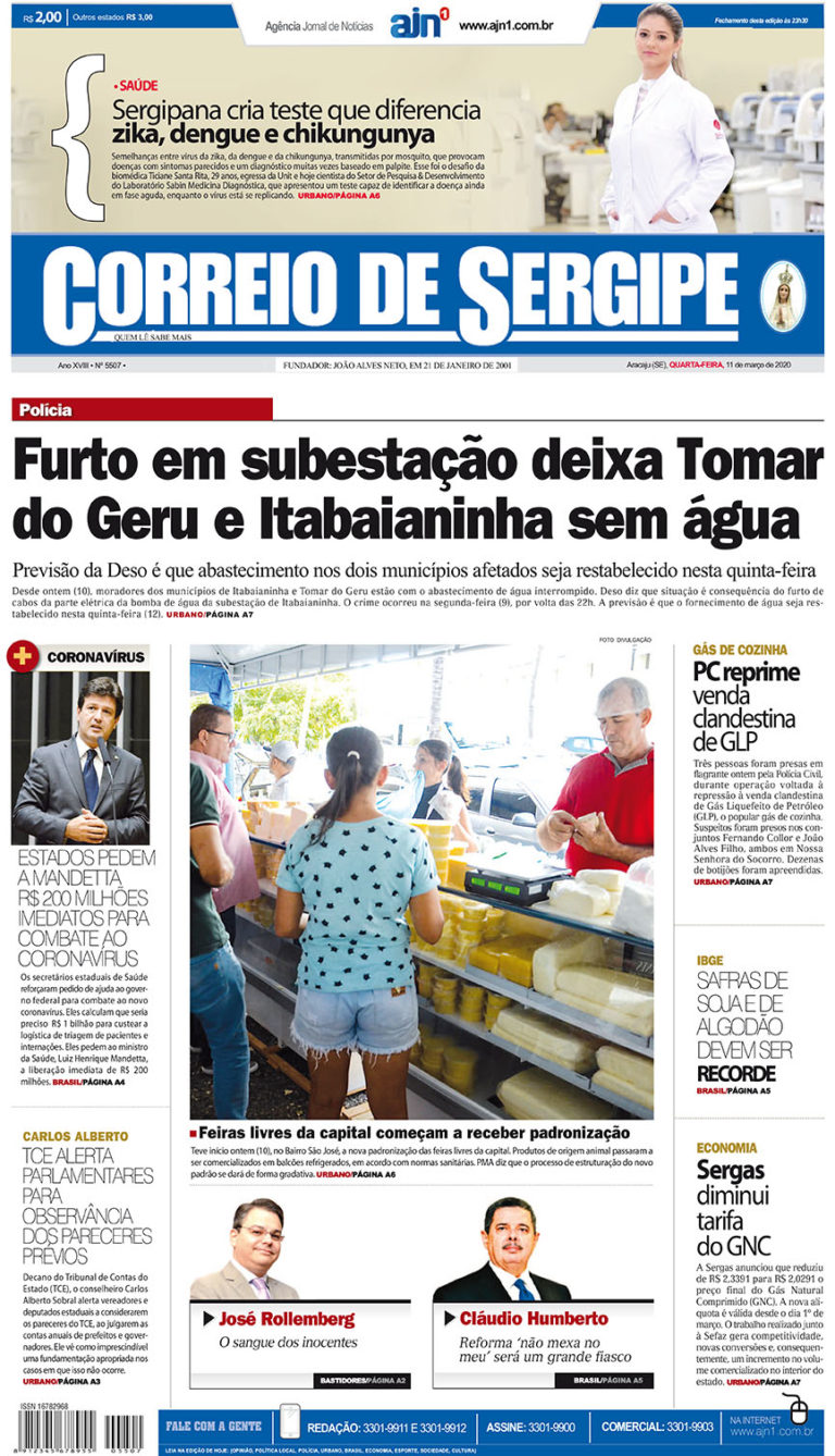 capa-11-03-2020