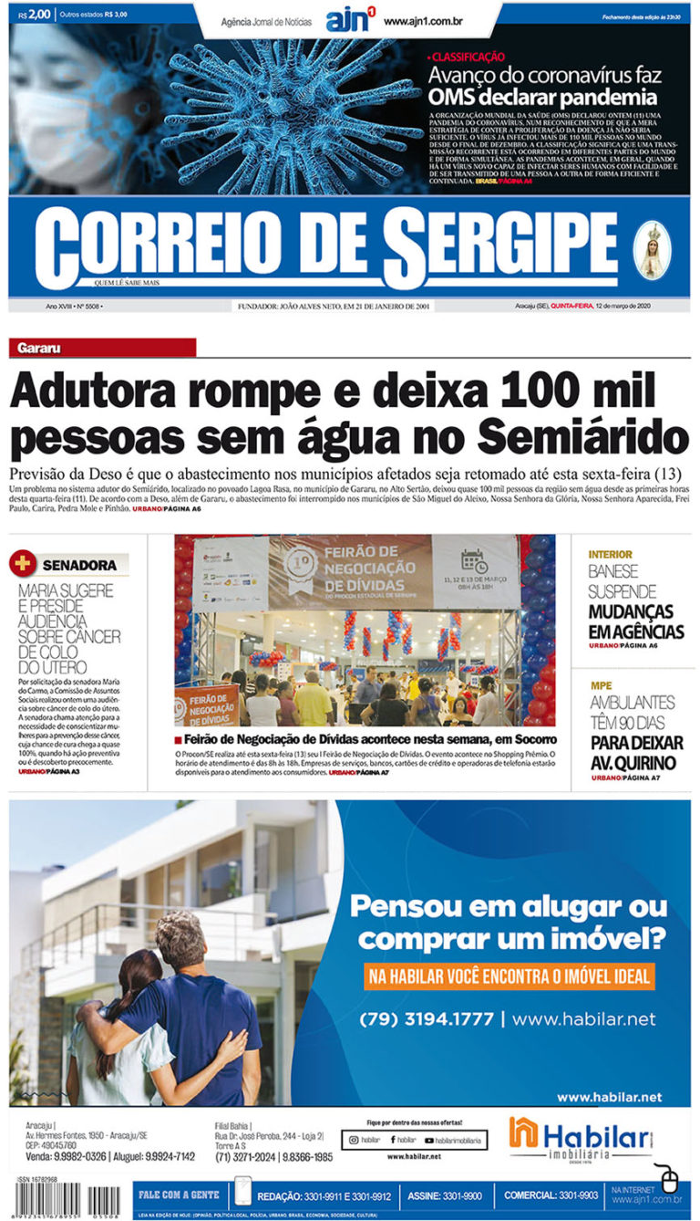 capa-12-03-2020