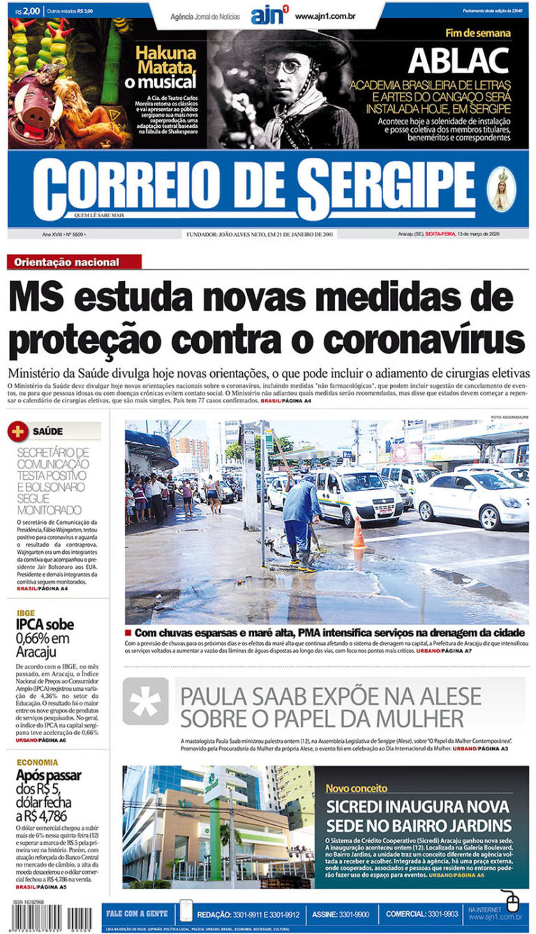 capa-13-03-2020