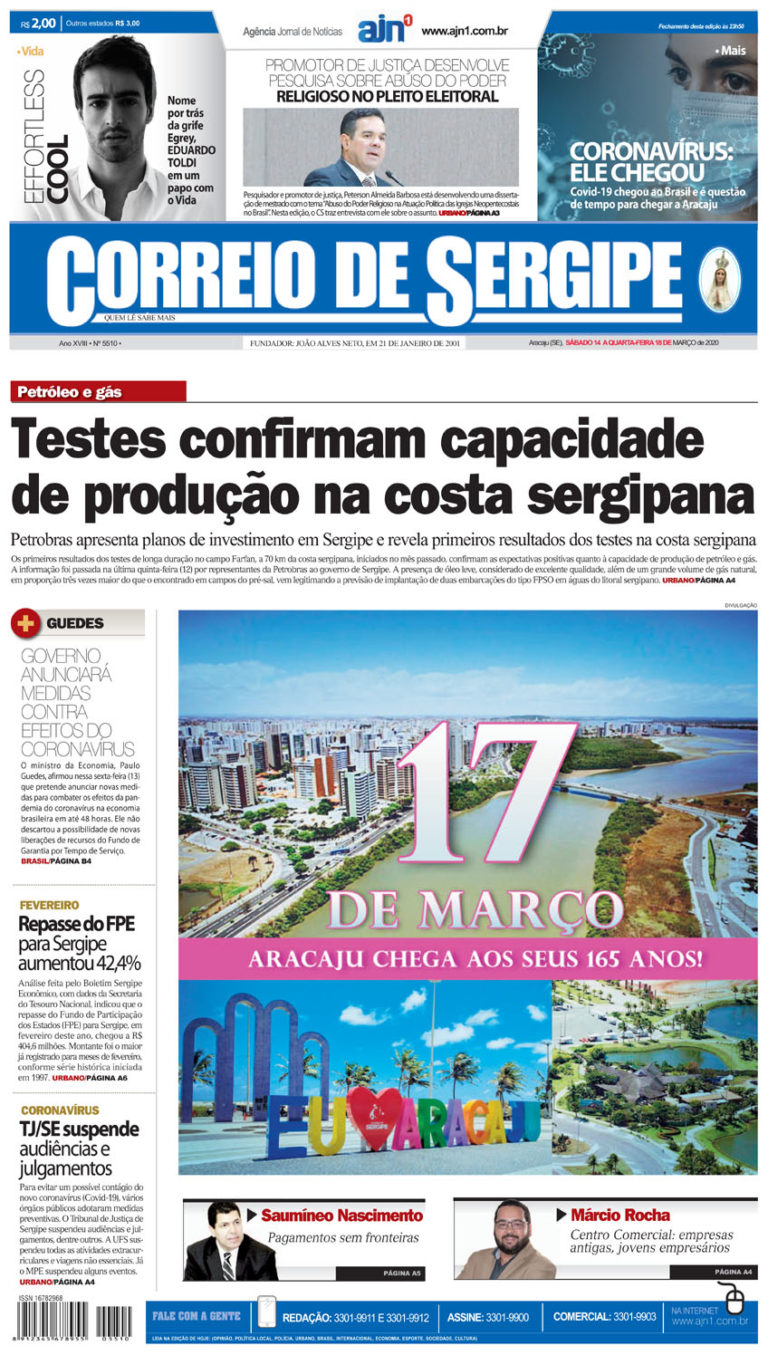 capa-14-03-2020