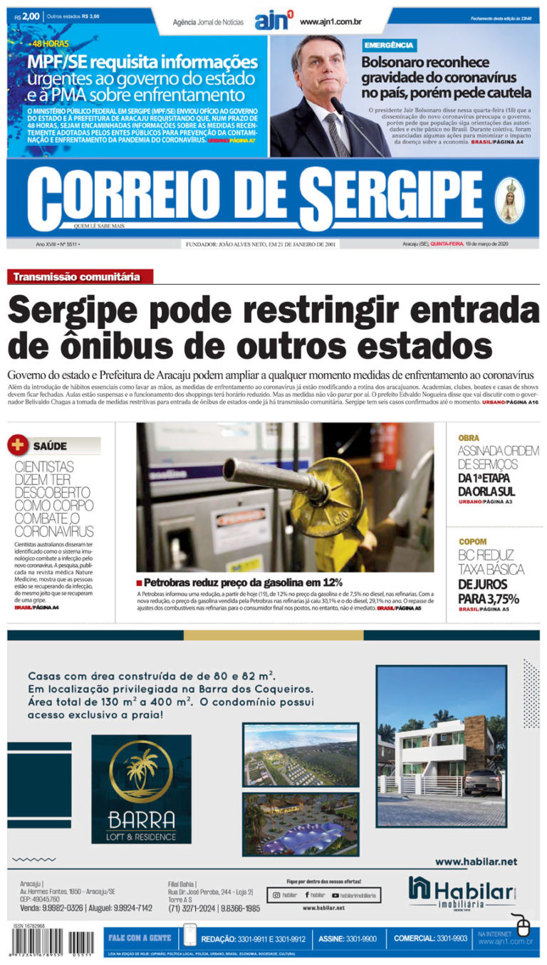 capa-19-03-2020