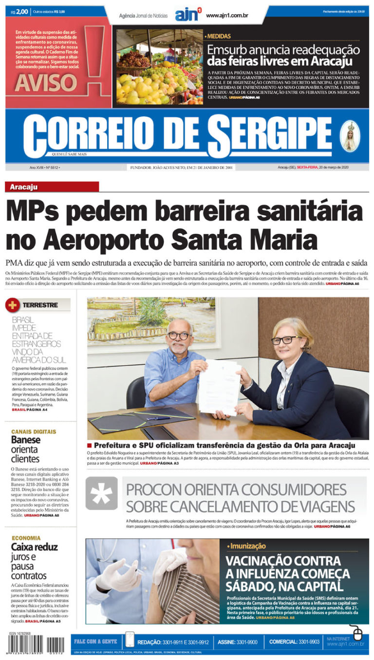 capa-20-03-2020