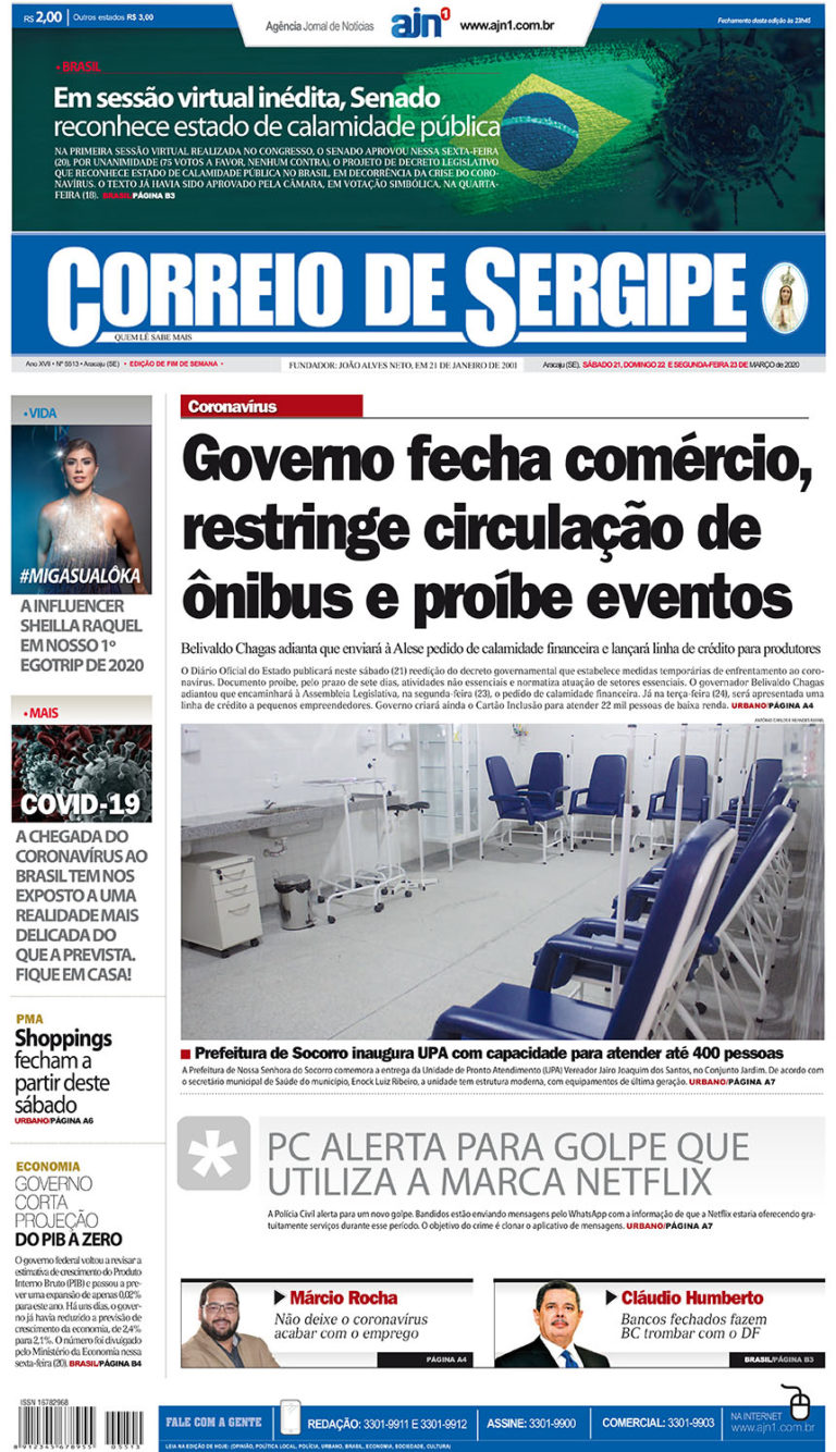 capa-21-03-2020